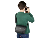 Lowepro Adventura SH 140 III - 1181185 - zdjęcie 7